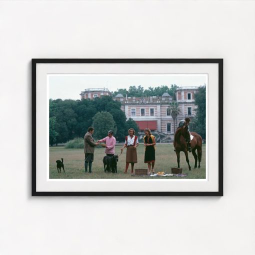 Salviati Family - Image 3