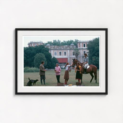 Salviati Family - Image 3