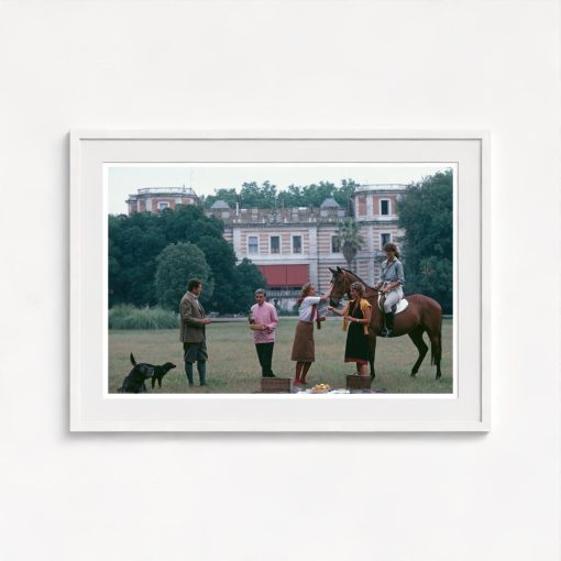 Salviati Family - Image 5