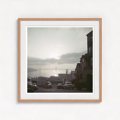 San Francisco Bay - Image 7