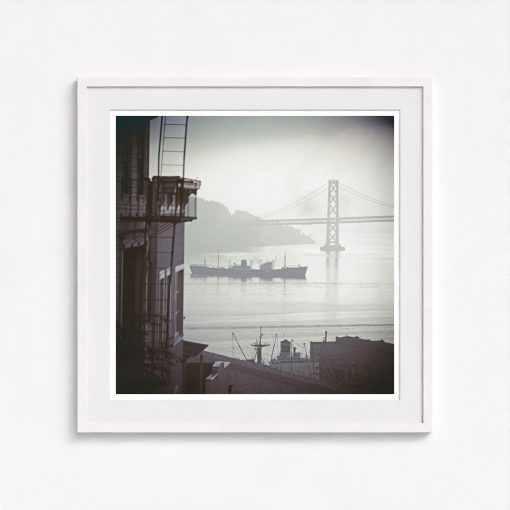 San Francisco Bay - Image 5
