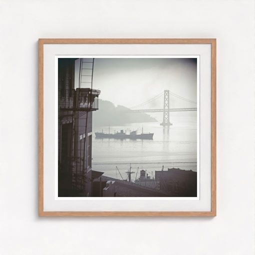 San Francisco Bay - Image 7