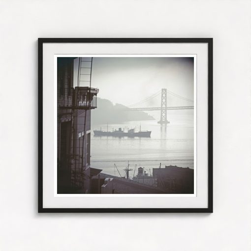 San Francisco Bay - Image 3