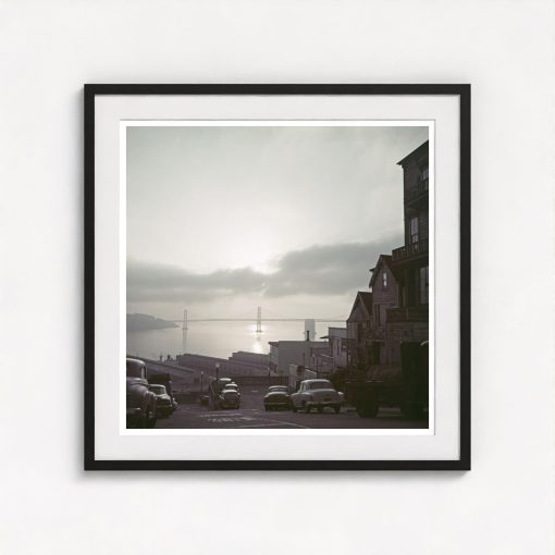 San Francisco Bay - Image 3