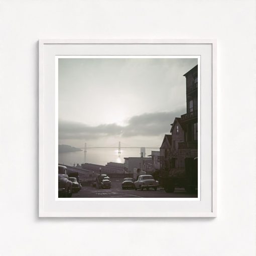 San Francisco Bay - Image 5