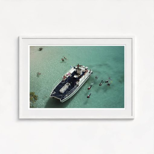 Scuba-Diving Lesson - Image 5
