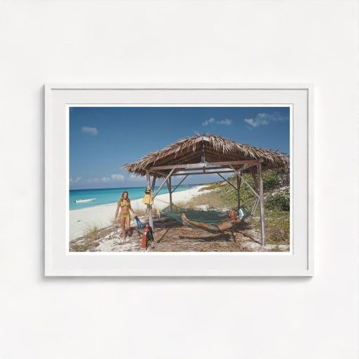 Scuba Holiday - Image 5