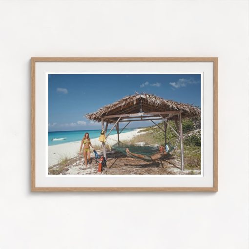 Scuba Holiday - Image 7