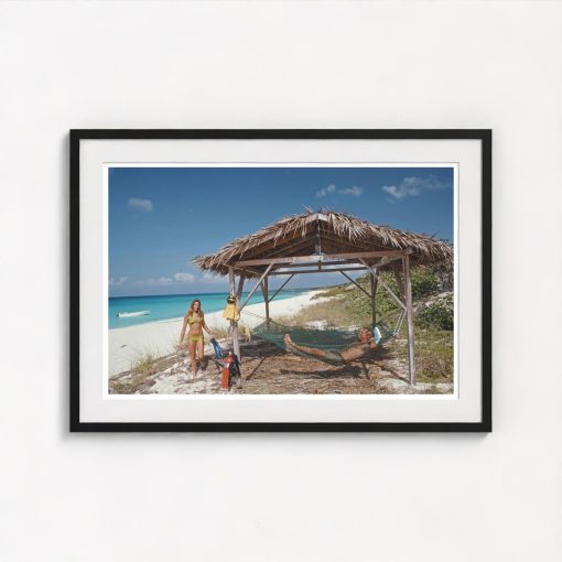 Scuba Holiday - Image 3