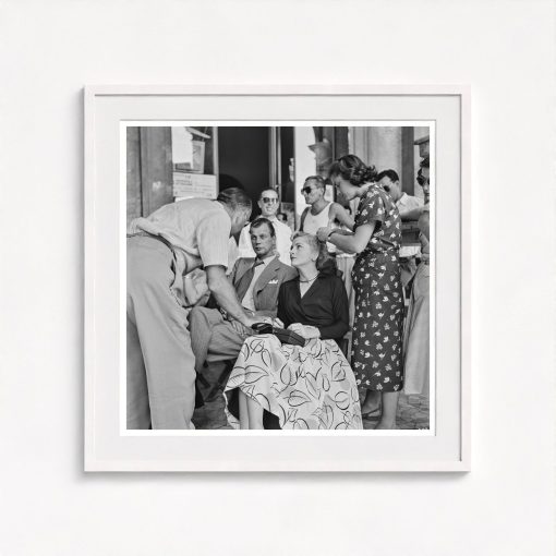 September Affair - Image 5