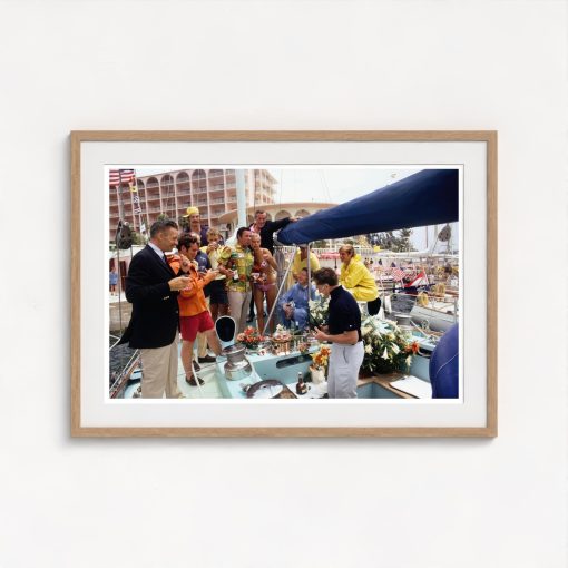 Ship's Cook - Image 7