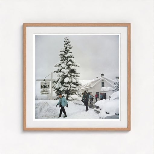 Smugglers Notch - Image 7