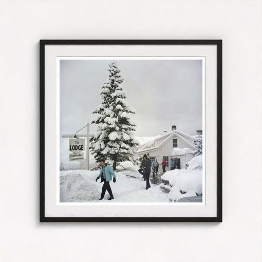 Smugglers Notch - Image 3
