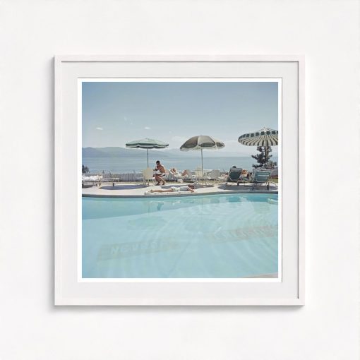 State Line - Image 5