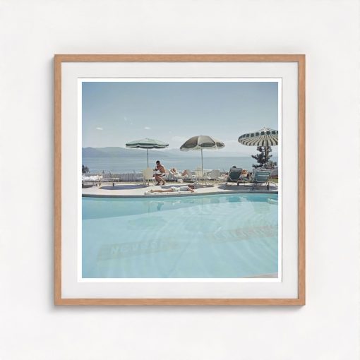 State Line - Image 7
