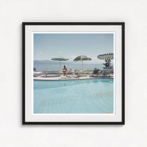 State Line - Image 3