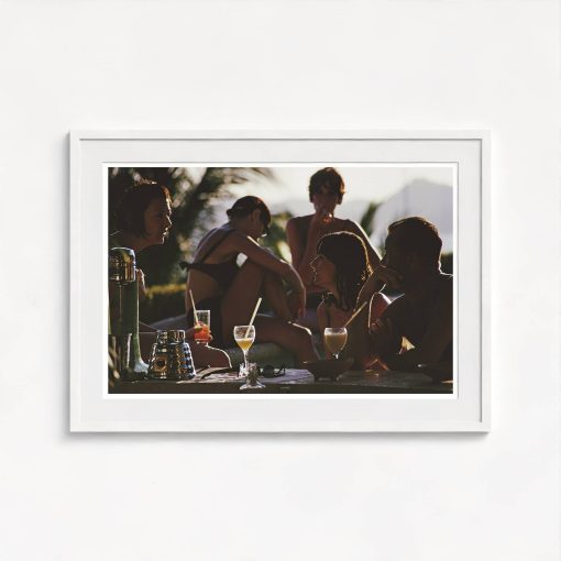 Stauffer Party - Image 5