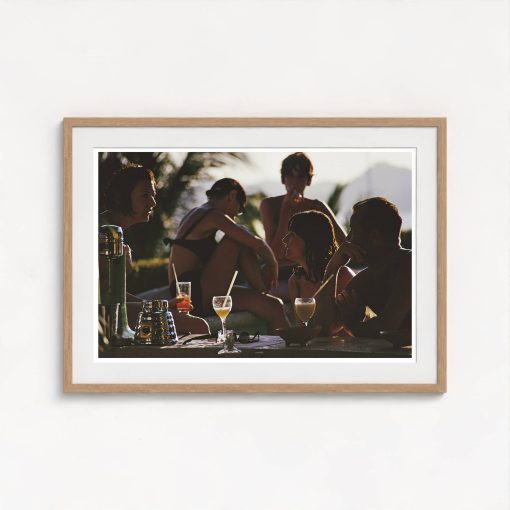 Stauffer Party - Image 7