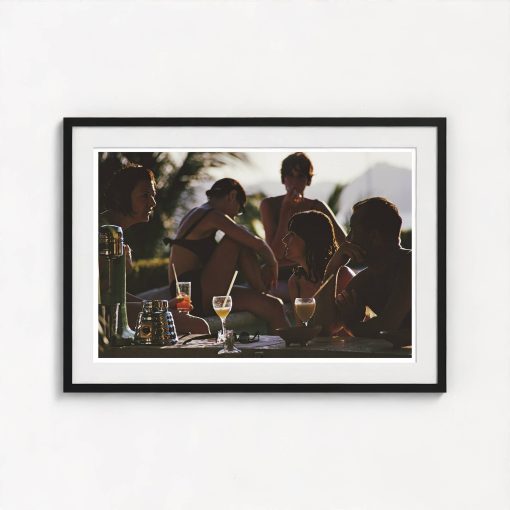 Stauffer Party - Image 3
