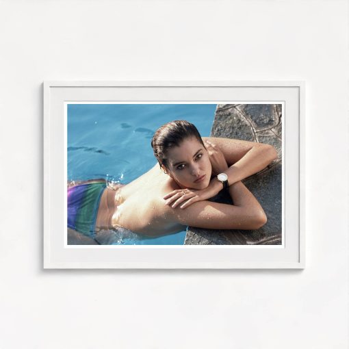 Stephanie Richardson - Image 5