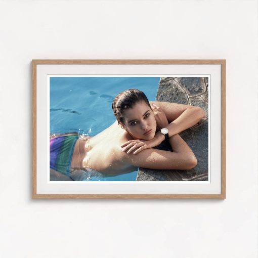 Stephanie Richardson - Image 7