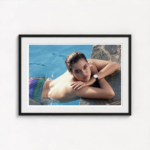 Stephanie Richardson - Image 3