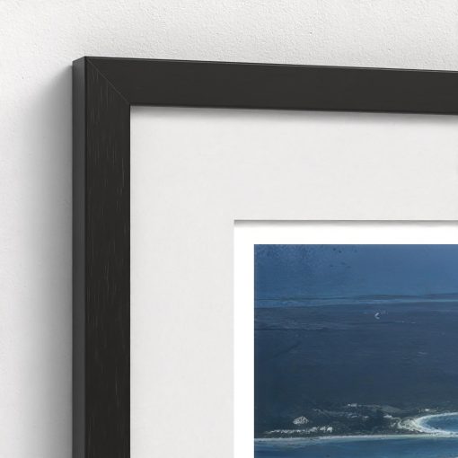 Stocking Island - Image 4