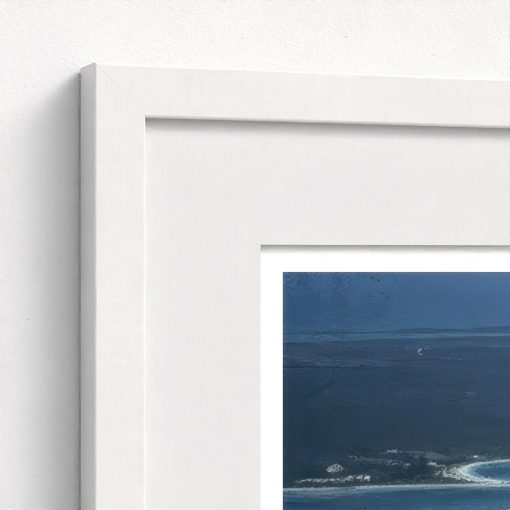 Stocking Island - Image 6
