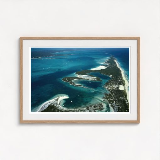 Stocking Island - Image 7