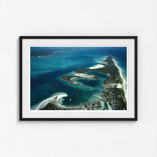 Stocking Island - Image 3