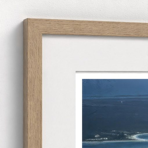 Stocking Island - Image 8