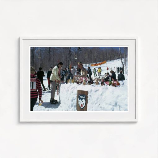 Sugarbush Skiing - Image 5