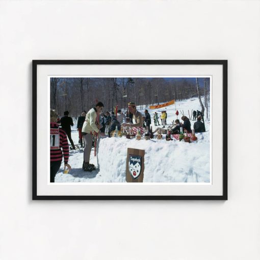 Sugarbush Skiing - Image 3