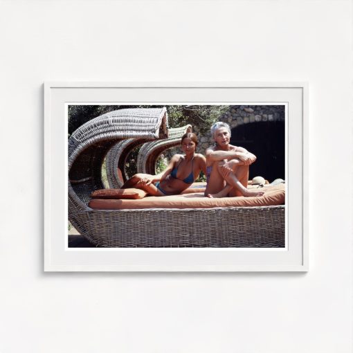 Susanna Agnelli - Image 5