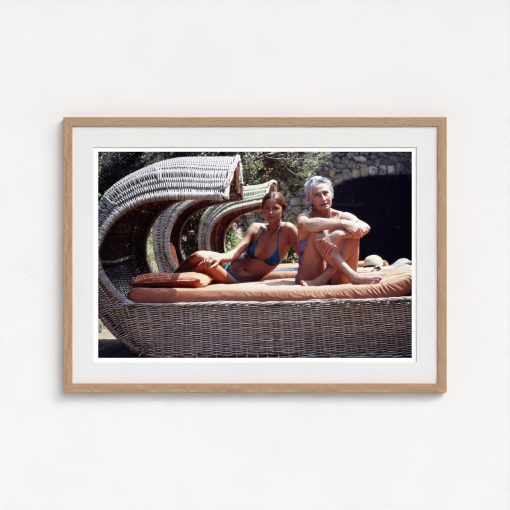 Susanna Agnelli - Image 7