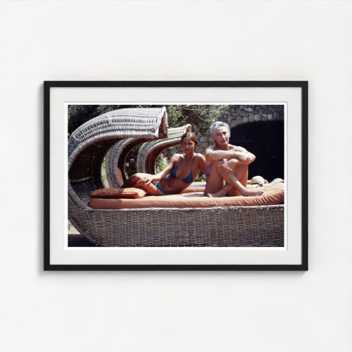 Susanna Agnelli - Image 3