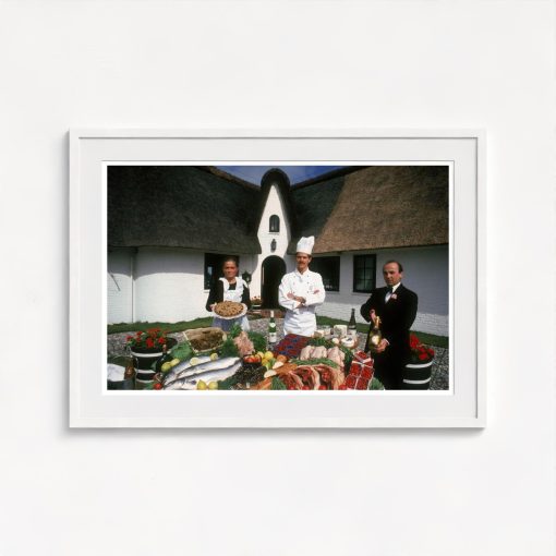 Sylt Cuisine - Image 5