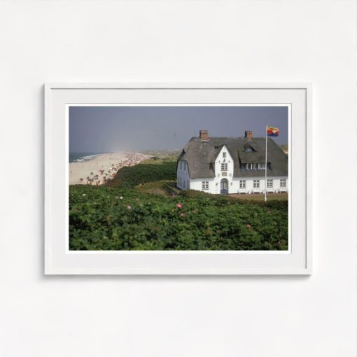 Sylt Shore - Image 5