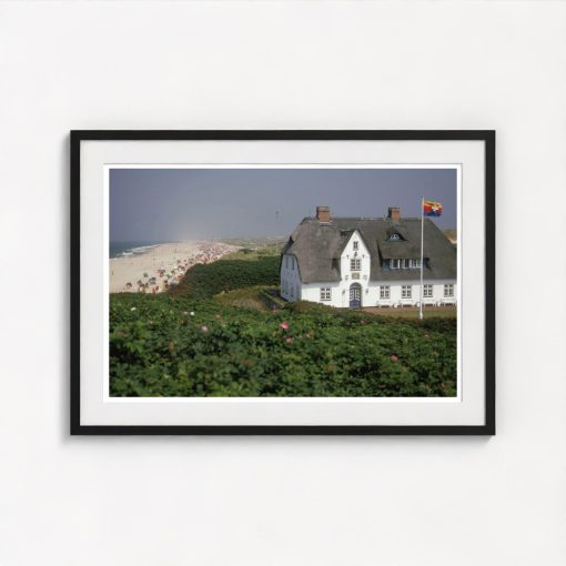 Sylt Shore - Image 3