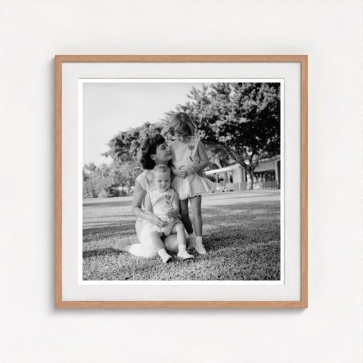 The Former Betty Betz - Image 7
