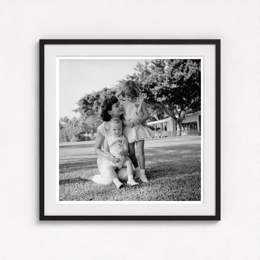 The Former Betty Betz - Image 3