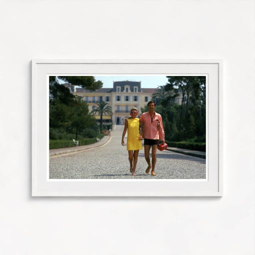 The Jourdans - Image 5