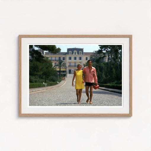 The Jourdans - Image 7