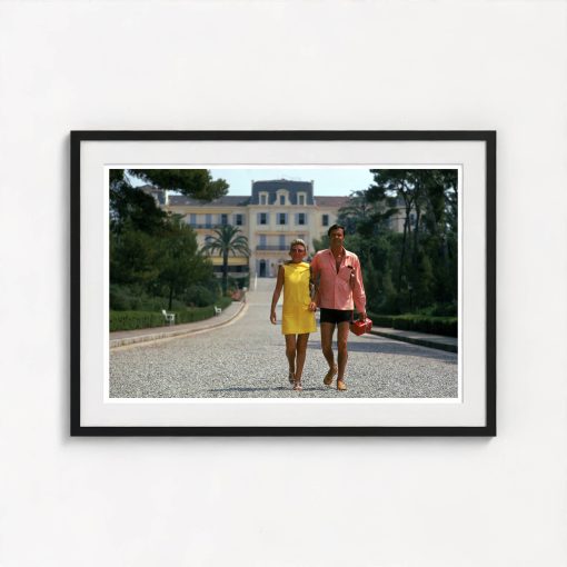 The Jourdans - Image 3