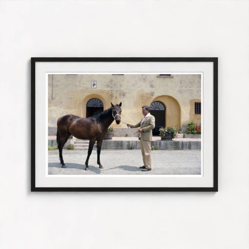The Marchese - Image 3