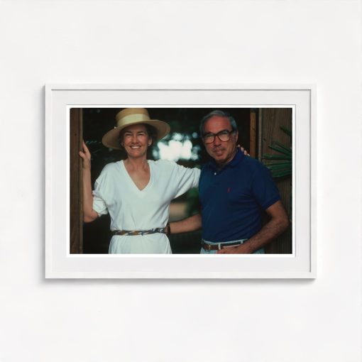 The Rohatyns - Image 5