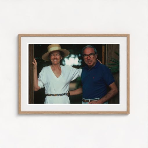 The Rohatyns - Image 7