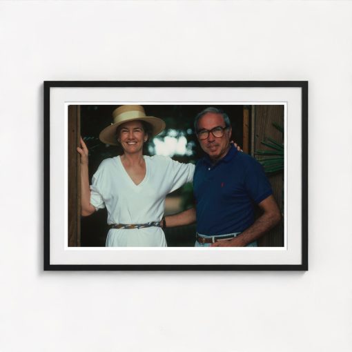 The Rohatyns - Image 3