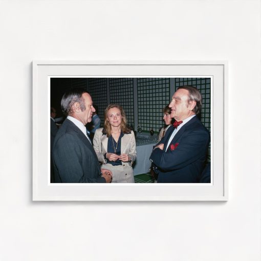 Tisch And Zachary - Image 5