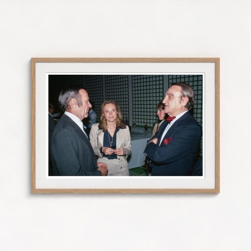 Tisch And Zachary - Image 7